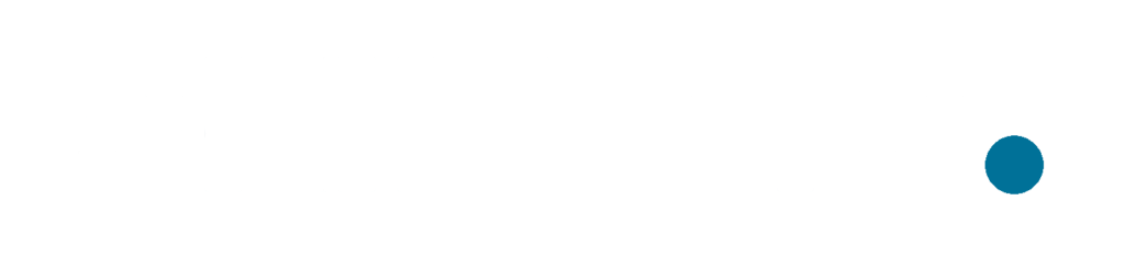 SKILLSYS